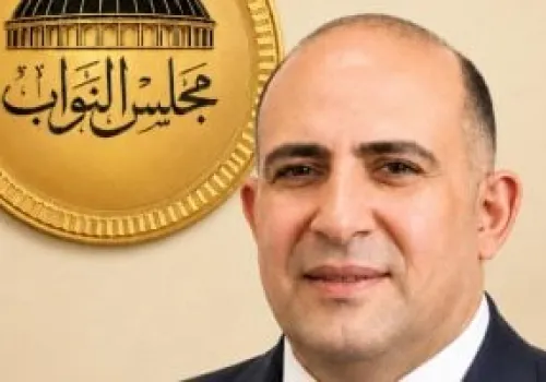 مشاركة مصر في قمة السبع الكبرى تعكس قوتها السياسية وتوجهاتها الاستراتيجية في الشرق الأوسط