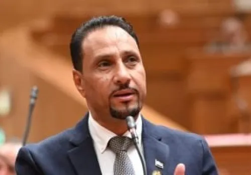 قمة السيسي وترامب: تعزيز العلاقات الاستراتيجية بين مصر والولايات المتحدة في مواجهة التحديات الإقليمية