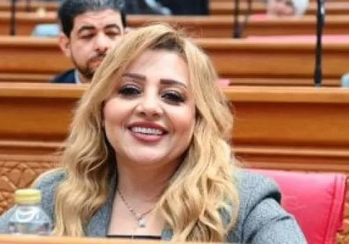 السيسي في قمة السبع: رؤية مصرية تعزز مكانتها الدولية وتدعم السلام الإقليمي