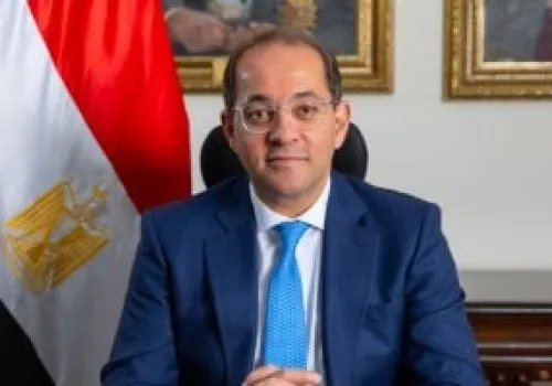 وزير المالية يؤكد دعم ريادة الأعمال وتوسيع الصادرات الخدمية لتعزيز تنافسية الاقتصاد المصري