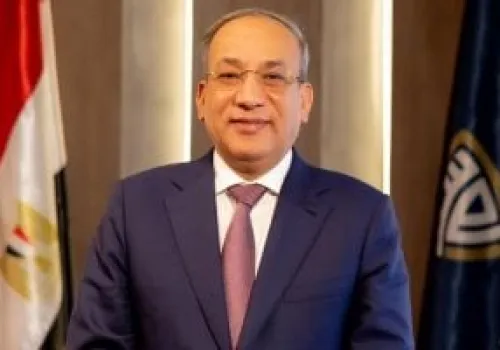 دينية النواب: الإخوان استغلوا الدين لتبرير العنف والتحريض على الفوضى في مصر