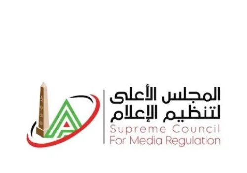 جلسة استماع للكابتن أحمد شوبير في الأعلى للإعلام استجابةً لشكاوى نواب بورسعيد