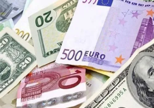 استقرار أسعار العملات العربية والأجنبية في مصر اليوم الأربعاء 17 يونيو 2026