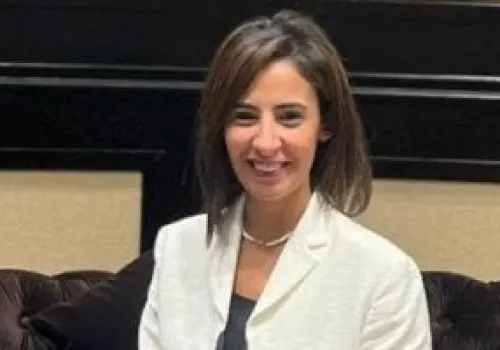 لقاء السيسي وترامب: تأكيد على دور مصر المحوري في السياسة العالمية واستقرار الشرق الأوسط