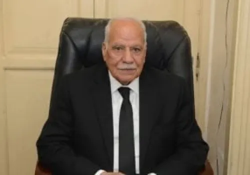 لقاء السيسي وترامب: تعزيز دور مصر كقوة إقليمية ودولية في قمة السبع