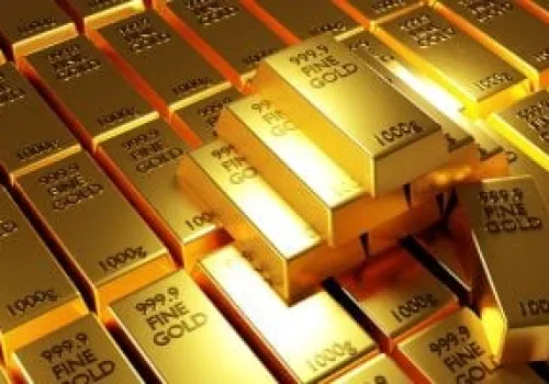 أسعار الذهب اليوم: عيار 24 يسجل 7062 جنيها وسط تذبذب محدود وتأثيرات عالمية