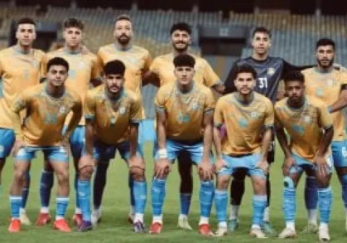 أبرز 7 أحداث رياضية تهمك اليوم الأربعاء 17 يونيو 2026