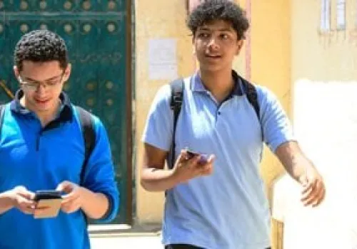 الجيزة تكشف النقاب عن أوائل الشهادة الإعدادية 2026: العجوزة والهرم والدقي في الصدارة
