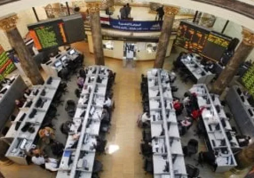 البنك التجاري الدولي يتصدر استثمارات الأجانب في مصر بنسبة 91% من شهادات الإيداع الدولية