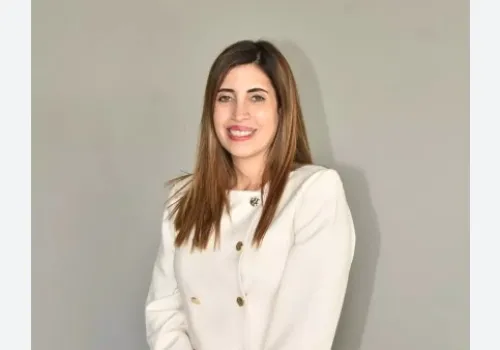 مصر تستعد لتبوء مركز ريادي في الجيل الخامس والتحول الرقمي بفضل موقعها الاستراتيجي واستثماراتها المتزايدة