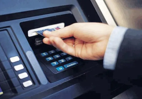 وزارة المالية تُعلن عن موعد صرف مرتبات يونيو 2026 وتبكيرها لتسهيل الإجراءات