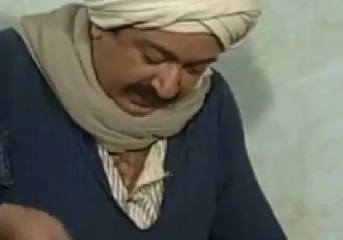 خمسة أبراج تتألق في سماء النجاح الذاتي: كيف يبدأ عبد الغفور البرعي من الصفر ويحقق القمة؟