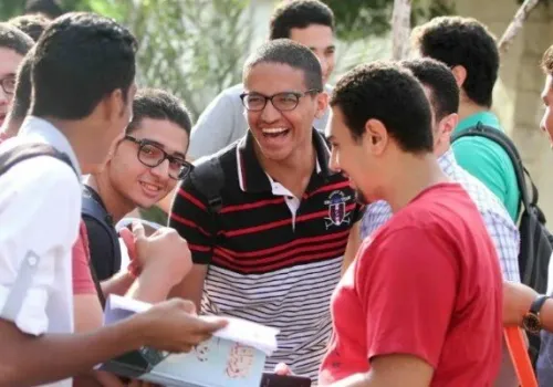 نتائج الشهادة الإعدادية 2026: استعلم عن درجاتك برقم الجلوس والاسم عبر الرابط الموحد