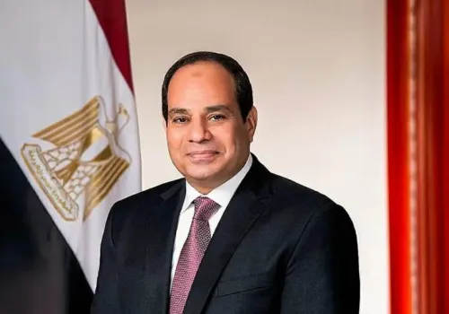 الزمالك يشيد بتوجيهات الرئيس السيسي ويحتفل بحل أزمة فرع أكتوبر وتخصيص أرض جديدة للنادي