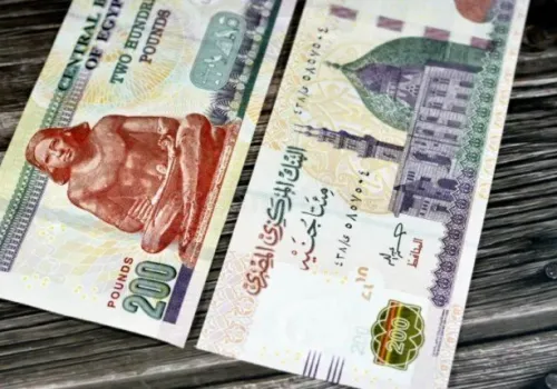 شهادات الادخار في البنك الأهلي وبنك مصر 2026: عوائد مذهلة تصل إلى 22% سنويًا