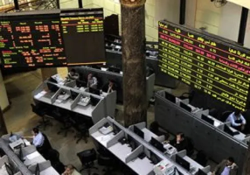 البورصة المصرية تنتعش بأربعة جلسات: ارتفاع جماعي للمؤشرات ومؤشر الشريعة يقفز 4.15%