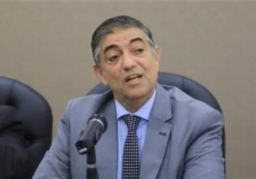 تعزيز العلاقات المصرية الأمريكية: لقاء السيسي وترامب يبرز ثقة واشنطن في دور مصر الاستراتيجي