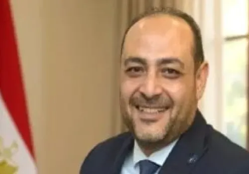 مشاركة الرئيس السيسي في قمة مجموعة السبع تعزز مكانة مصر في الساحة الدولية