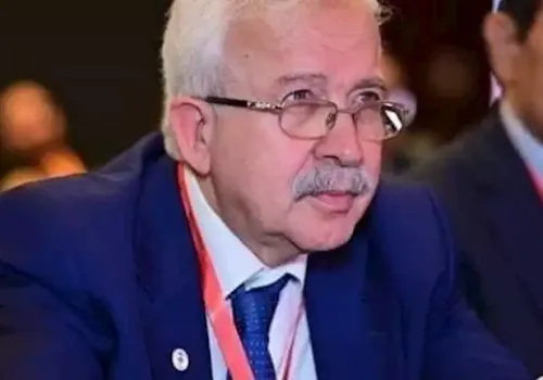 نقابة الأطباء توضح: لم نتلق شكاوى رسمية بشأن مستشفى الشاطبي ونرفض تعميم الاتهامات