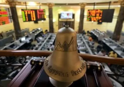 البورصة المصرية تطلق أسعار العقود المستقبلية لأبرز الأسهم لتعزيز سوق المشتقات المالية