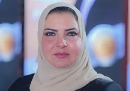 سهير كريم: العلمين الجديدة تتألق كوجهة عالمية للاستثمار والسياحة في مصر