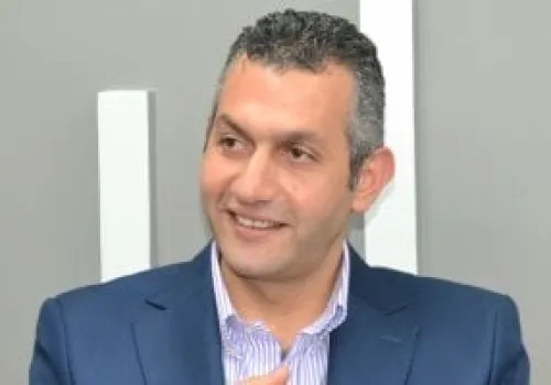 عمرو الشلمة: قمة السيسي وترامب تعكس قوة الدور المصري في تعزيز الاستقرار الإقليمي