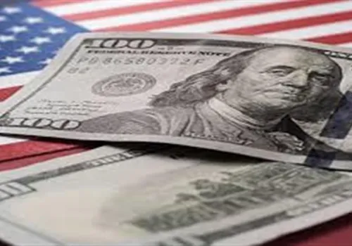 تراجع سعر الدولار أمام الجنيه المصري إلى 49 جنيهاً بعد فقدانه 1.20 جنيه في 4 أيام