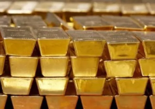 أسواق الذهب تنتظر قرار الفائدة الأمريكية: كيف يؤثر على الأسعار؟