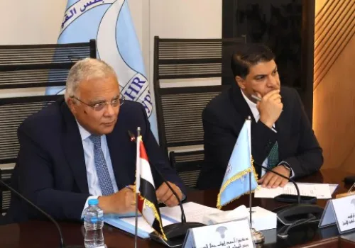 المجلس القومي لحقوق الإنسان في مصر: استراتيجيات جديدة لتعزيز حقوق الإنسان وتلبية التحديات الوطنية