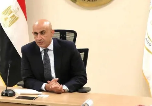 تأكيد رسمي: امتحانات الدبلومات الفنية مستمرة غدًا رغم إجازة رأس السنة الهجرية
