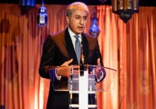 وزارة السياحة والآثار توضح تفاصيل إنشاء كافيتريا جديدة بمعابد الكرنك للحفاظ على الآثار