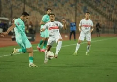 الزمالك يحدد موعد انطلاق تدريباته استعدادًا للموسم الجديد في يوليو