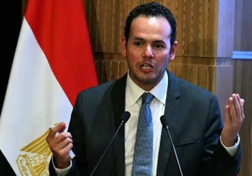 إطلاق الإصدار الثاني لوثيقة ملكية الدولة: نحو إدارة دور الدولة وتعزيز الشراكة مع القطاع الخاص