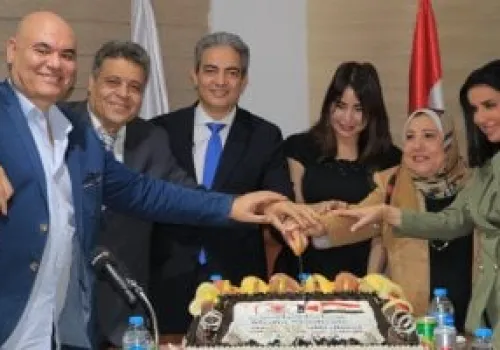 نقابة الإعلاميين تُعلن عن تنظيم أول انتخابات تاريخية لمجلس منتخب: خطوة جديدة نحو التطوير والتقدم