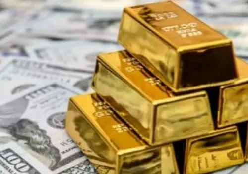 الاحتياطي الفيدرالي الأمريكي يعلن عن تثبيت أسعار الفائدة عند مستوى 3.5%