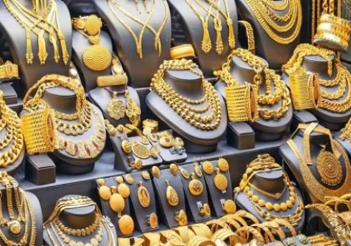ارتفاع ملحوظ في أسعار الذهب بالسعودية: عيار 24 يسجل 526 ريالًا للجرام اليوم