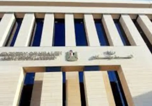 وزارة الصحة تحذر: الإفراط في تناول السكر يهدد صحتكم على المدى الطويل