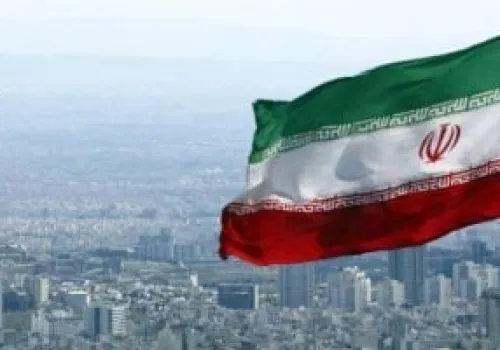 إيران تؤكد: الاحتلال الإسرائيلي لجنوب لبنان انتهاك صارخ لمذكرة التفاهم الدولية