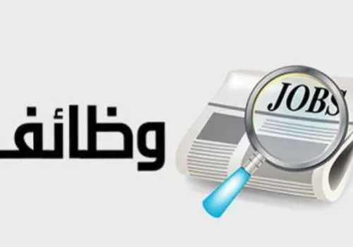 فرص عمل جديدة برواتب تصل إلى 12 ألف جنيه في قطاع السياحة بالجيزة - التفاصيل هنا!