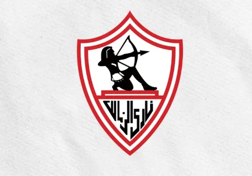 إطلاق مشروع فرع نادي الزمالك الجديد: تراخيص البناء خلال 6 أشهر لتعزيز الاستثمارات الرياضية