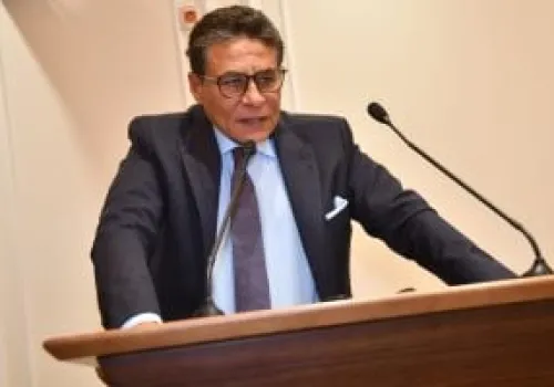 حضور السيسي في قمة السبع: تأكيد جديد على سيادة القرار المصري ومكانة مصر العالمية