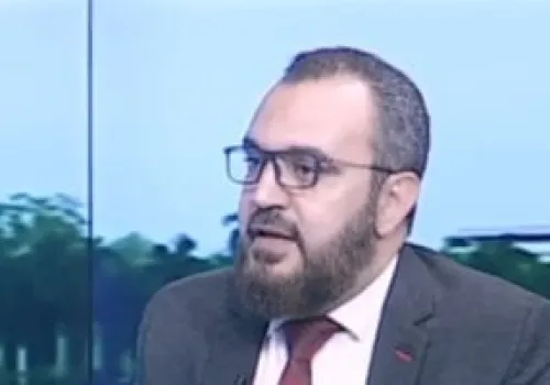 مصر تطلق حوافز ضريبية مبتكرة لدمج الاقتصاد غير الرسمي وتعزيز المشروعات الصغيرة والمتوسطة