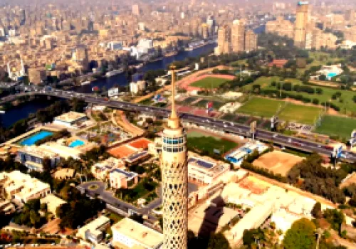 طقس حار ورطب في مصر اليوم الخميس 18 يونيو 2026: درجات الحرارة تتجاوز 40 درجة في الجنوب