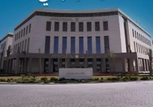 قانون التعليم الجديد: تنظيم إعارة المعلمين للخارج مع保障 حقوقهم الوظيفية