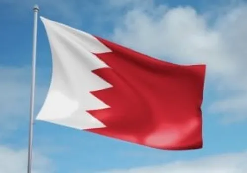 البحرين وبلجيكا تتعهدان بتعزيز التعاون لمواجهة التحديات الأمنية في المنطقة