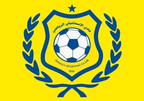 وزارة الرياضة تؤكد: الإسماعيلي على رأس أولويات الوزير جوهر نبيل لحل الأزمات