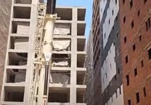 تعرف على 7 حالات تُعفي الأبنية من الضريبة العقارية وفقًا للقانون الجديد
