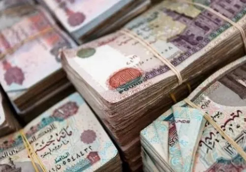 تراجع التعويضات المدفوعة لعملاء التأمين في مصر بنسبة 11% خلال فبراير 2026 لتصل إلى 4.3 مليار جنيه