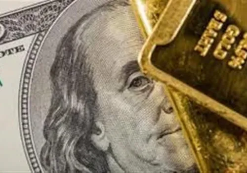 تراجع أسعار الذهب بعد تثبيت الفائدة الأمريكية: ماذا يعني ذلك للأسواق؟
