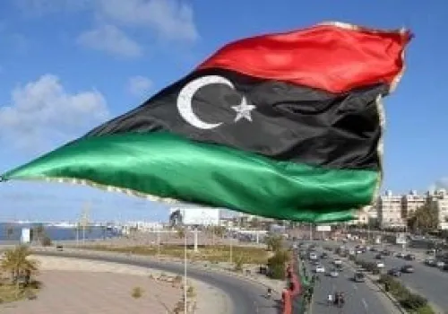 واشنطن تسعى لتوحيد السلطة في ليبيا وتعيين قائد عسكري على رأس المجلس الرئاسي